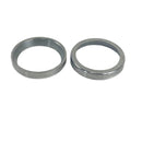 Maxiforce Insert, Intake Valve B Series for Cummins 3906854 - Quality Farm Supply