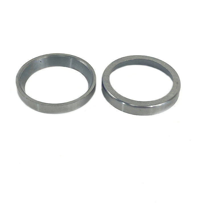 Maxiforce Insert, Intake Valve B Series for Cummins 3906854 - Quality Farm Supply