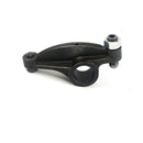 Maxiforce Rocker Arm B Series, Exhaust for Cummins 3910810 - Quality Farm Supply