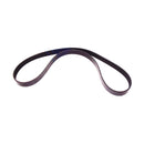 Maxiforce Belt, 56.0L B Series for Cummins 3911588 - Quality Farm Supply