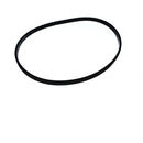 Maxiforce Seal, Rectangular, B & C for Cummins 3912473 - Quality Farm Supply