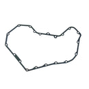 Maxiforce Gasket, Timing Cover, B Series Rotary Pump for Cummins 3914385 - Quality Farm Supply