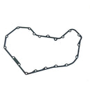 Maxiforce Gasket, Timing Cover, B Series Rotary Pump for Cummins 3914385 - Quality Farm Supply