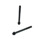 Maxiforce Cylinder Head Bolt C Series, Long for Cummins 3917728 - Quality Farm Supply