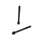 Maxiforce Cylinder Head Bolt C Series, Long for Cummins 3917728 - Quality Farm Supply