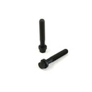 Maxiforce Cylinder Head Bolt C Series, Short for Cummins 3917729 - Quality Farm Supply