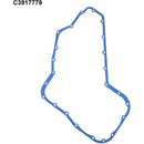 Maxiforce Gasket, Front Cover 6C for Cummins 3917779 - Quality Farm Supply