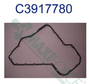 Maxiforce Gasket, Front Cover 6C for Cummins 3917780 - Quality Farm Supply