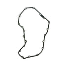 Maxiforce Gasket, Timing Cover, B Series In-Line Pump for Cummins 3918673 - Quality Farm Supply