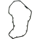 Maxiforce Gasket, Timing Cover, B Series In-Line Pump for Cummins 3918673 - Quality Farm Supply