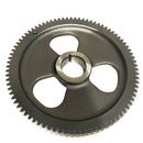 Maxiforce Gear, Cam, 6Ct, 84T for Cummins 3918777 - Quality Farm Supply