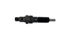 Maxiforce Fuel Injector, Non Turbo, Rotary Pump, 7MM, 3.9/5.9 for Cummins 3919304 - Quality Farm Supply
