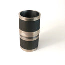 Maxiforce Liner, Thick Wall Block 6C for Cummins 3919937 - Quality Farm Supply