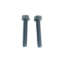 Maxiforce Cylinder Head Bolt B Series 12 X 1.75 X 70MM for Cummins 3920779 - Quality Farm Supply