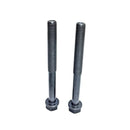 Maxiforce Cylinder Head Bolt B Series 12 X 1.75 X 120MM for Cummins 3920780 - Quality Farm Supply