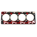 Maxiforce Head Gasket 4B (3283569) for Cummins 3921393 - Quality Farm Supply