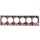Maxiforce Head Gasket 6B for Cummins 3921394 - Quality Farm Supply