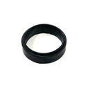 Maxiforce Gasket, Thermostat B Series for Cummins 3923331 - Quality Farm Supply