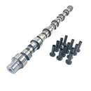 Maxiforce Camshaft & Lifter Kit for Cummins 3924471KIT - Quality Farm Supply