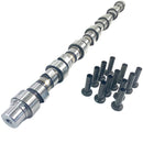 Maxiforce Camshaft & Lifter Kit for Cummins 3924471KIT - Quality Farm Supply