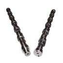 Maxiforce Camshaft, 6C (3923478) for Cummins 3924471 - Quality Farm Supply