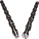 Maxiforce Camshaft, 6C (3923478) for Cummins 3924471 - Quality Farm Supply