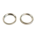 Maxiforce Insert, Intake Valve 6C for Cummins 3924582 - Quality Farm Supply