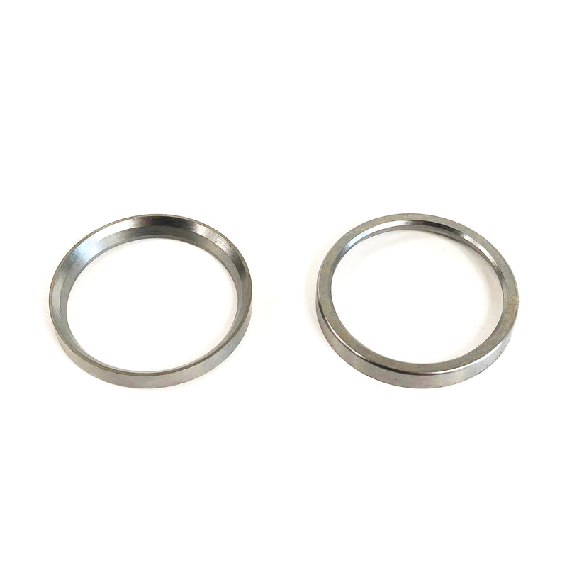 Maxiforce Insert, Exhaust Valve 6C for Cummins 3924583 - Quality Farm Supply