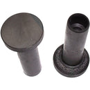 Maxiforce Tappet, B&C Series (3907240) for Cummins 3925031 - Quality Farm Supply