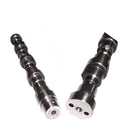 Maxiforce Camshaft, 4B (3914638) for Cummins 3925582 - Quality Farm Supply