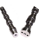 Maxiforce Camshaft, 4B (3914638) for Cummins 3925582 - Quality Farm Supply