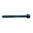Maxiforce Cylinder Head Bolt for Cummins 3927063 - Quality Farm Supply