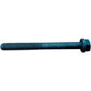 Maxiforce Cylinder Head Bolt for Cummins 3927063 - Quality Farm Supply