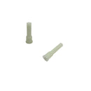 Maxiforce Nozzle, Piston Cooling, C Series for Cummins 3928031 - Quality Farm Supply