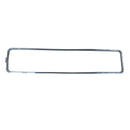 Maxiforce Gasket, Push Rod Cover, 6BT for Cummins 3928832 - Quality Farm Supply