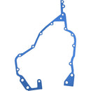 Maxiforce Gasket, Front Gear 6C for Cummins 3929253 - Quality Farm Supply