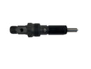 Maxiforce Fuel Injector, Inline Pump, 7MM, 3.9/5.9 for Cummins 3929490 - Quality Farm Supply