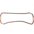 Maxiforce Gasket, Oil Pan 6B for Cummins 3931346 - Quality Farm Supply