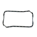 Maxiforce Gasket, Oil Pan 4B for Cummins 3931602 - Quality Farm Supply