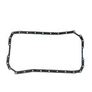 Maxiforce Gasket, Oil Pan 4B for Cummins 3931602 - Quality Farm Supply