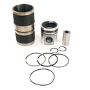 Maxiforce Cylinder Kit Thick Wall 6C, Short Liner for Cummins 3934580 - Quality Farm Supply