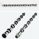 Maxiforce Camshaft, QSC 8.3 for Cummins 3938163 - Quality Farm Supply