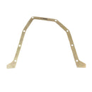 Maxiforce Gasket, Rear Cover QSC 8.3 for Cummins 3939353 - Quality Farm Supply