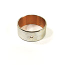 Maxiforce Camshaft Bushing B Series for Cummins 3940059 - Quality Farm Supply