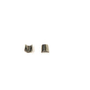 Maxiforce Collet, Valve, ISB/QSB for Cummins 3940123 - Quality Farm Supply