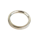 Maxiforce Insert, Valve QSC 8.3 for Cummins 3940152 - Quality Farm Supply