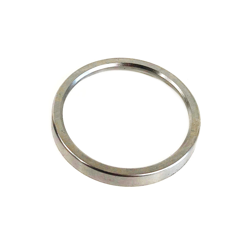 Maxiforce Insert, Valve QSC 8.3 for Cummins 3940153 - Quality Farm Supply