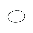 Maxiforce Seal, Water Pump, QSC 8.3 for Cummins 3940386 - Quality Farm Supply