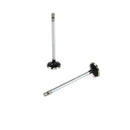 Maxiforce Exhaust Valve, ISB for Cummins 3940734 - Quality Farm Supply