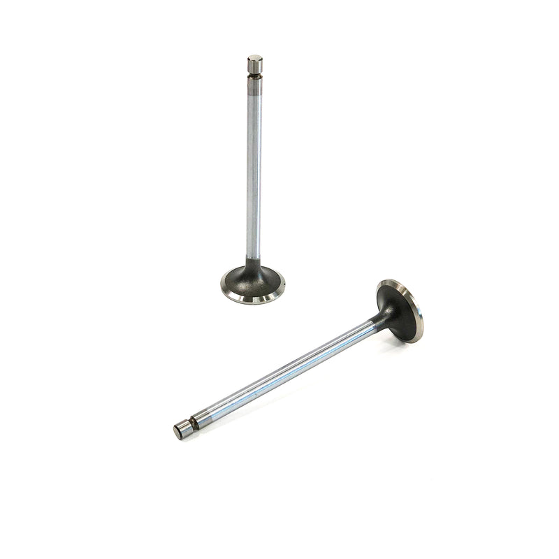 Maxiforce Intake Valve ISB for Cummins 3940735 - Quality Farm Supply